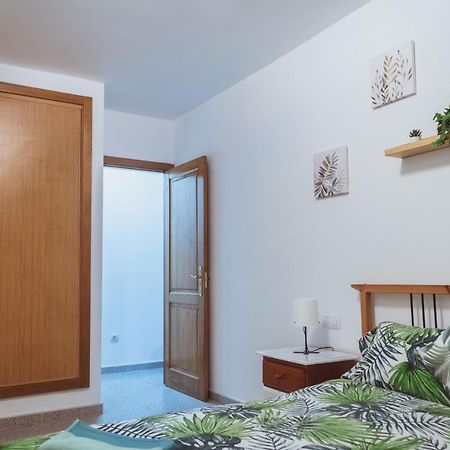 Apartamento Camino Del Charco Arrecife  Exterior foto