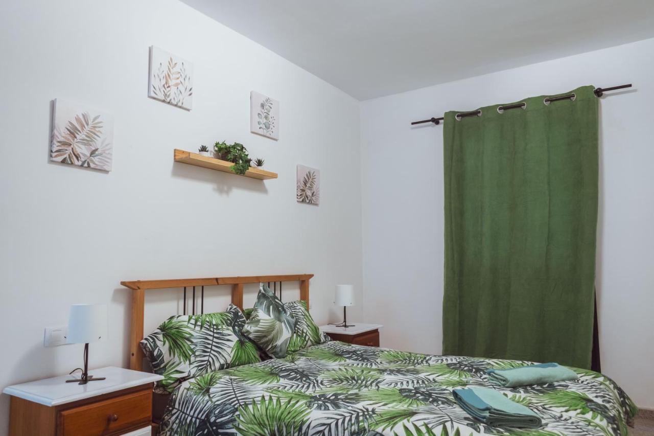 Apartamento Camino Del Charco Arrecife  Exterior foto