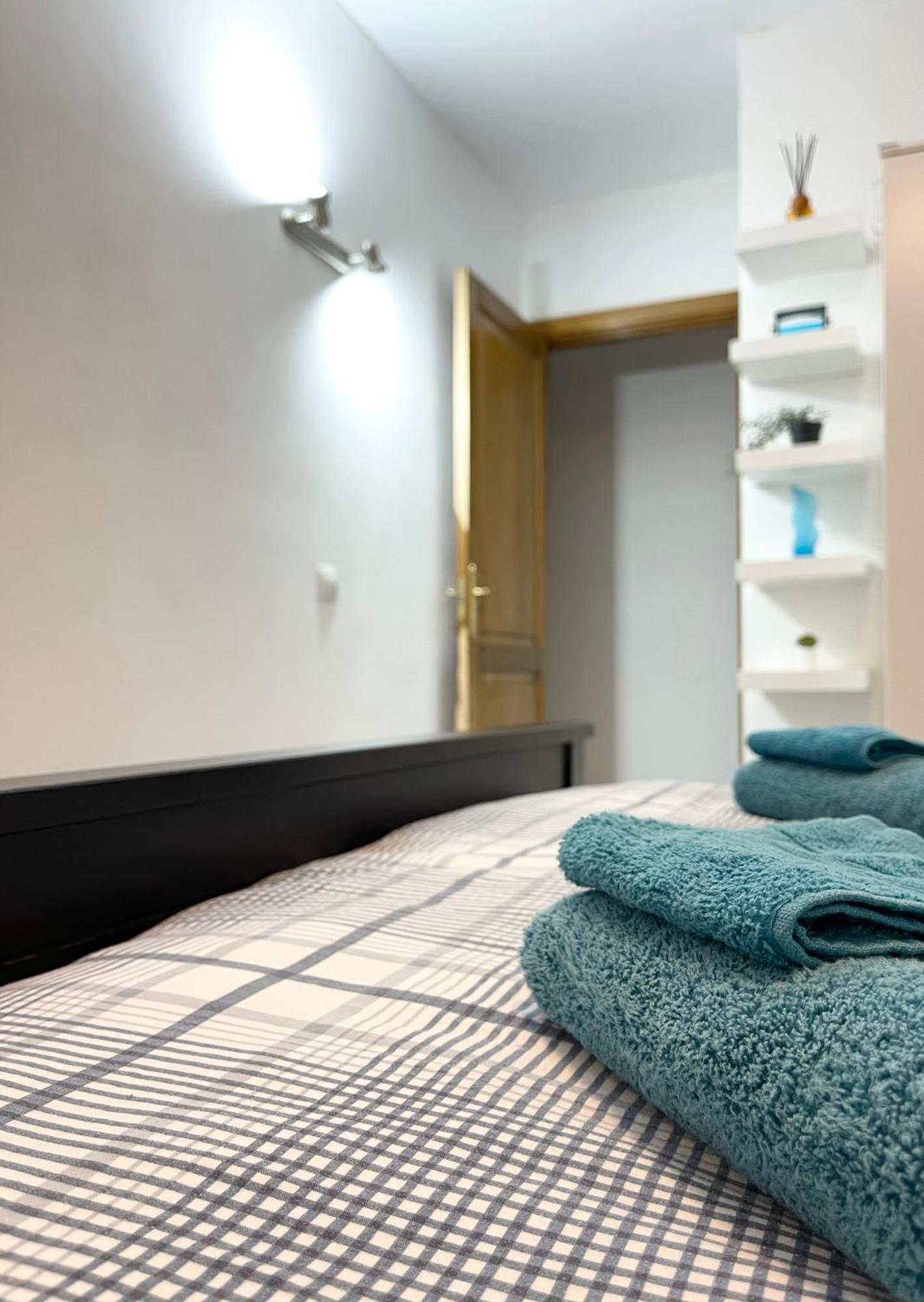 Apartamento Camino Del Charco Arrecife  Exterior foto