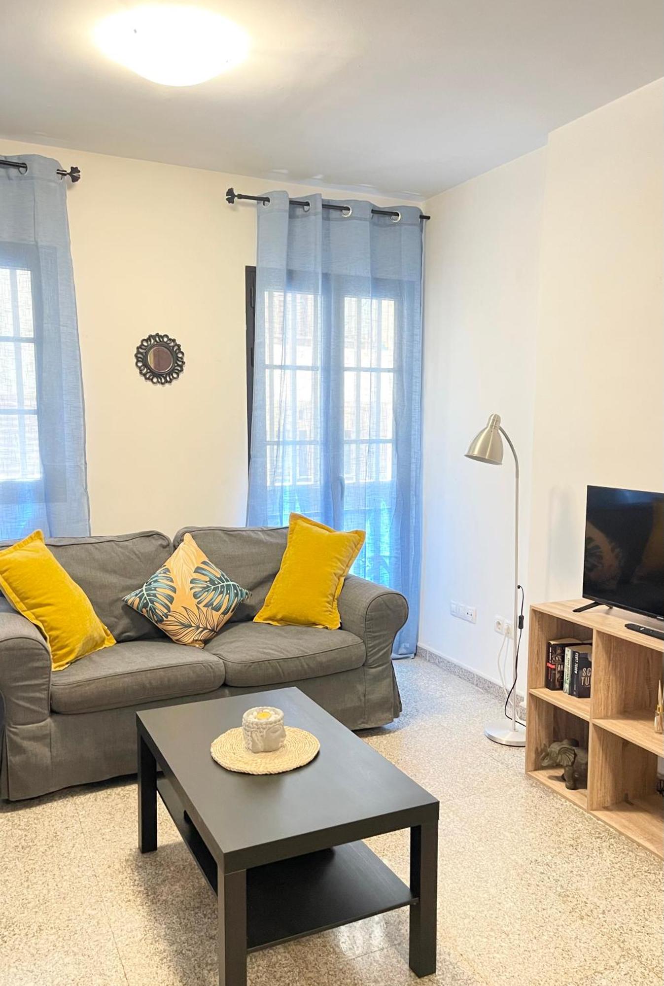 Apartamento Camino Del Charco Arrecife  Exterior foto