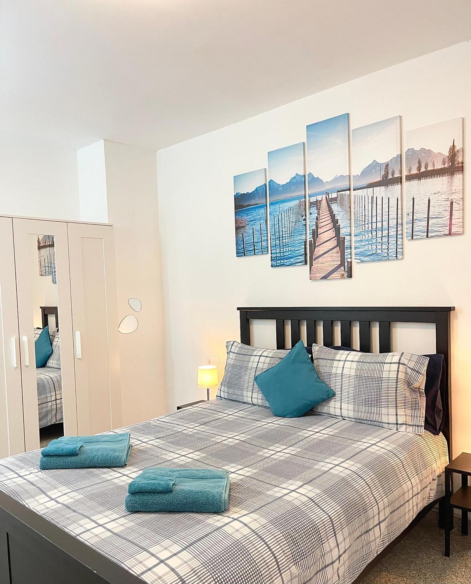 Apartamento Camino Del Charco Arrecife  Exterior foto